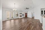 2713 Harvest Lake Drive - Photo 13