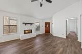 2713 Harvest Lake Drive - Photo 15