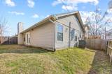 2713 Harvest Lake Drive - Photo 16