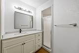 2713 Harvest Lake Drive - Photo 5