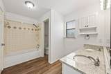 2713 Harvest Lake Drive - Photo 6