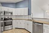 2713 Harvest Lake Drive - Photo 8