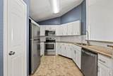 2713 Harvest Lake Drive - Photo 9