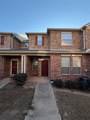 2743 Hyde Park Drive - Photo 1