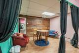 404 1st Street - Photo 10