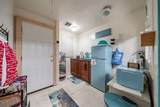 404 1st Street - Photo 11
