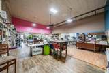 404 1st Street - Photo 12