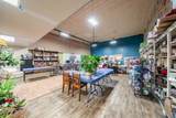 404 1st Street - Photo 13