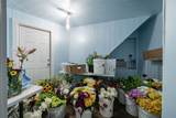 404 1st Street - Photo 14