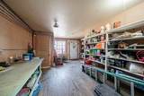 404 1st Street - Photo 15