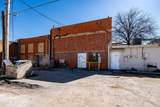 404 1st Street - Photo 16
