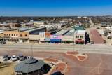 404 1st Street - Photo 17