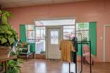 404 1st Street - Photo 2