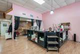 404 1st Street - Photo 3