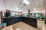 404 1st Street - Photo 4