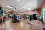 404 1st Street - Photo 5