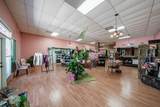 404 1st Street - Photo 6