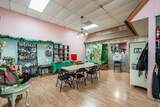 404 1st Street - Photo 7