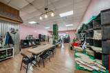 404 1st Street - Photo 8