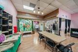 404 1st Street - Photo 9