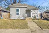 821 Jones Street - Photo 1