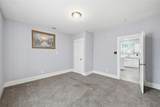821 Jones Street - Photo 10