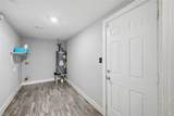 821 Jones Street - Photo 11