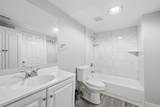 821 Jones Street - Photo 12