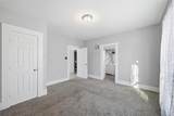 821 Jones Street - Photo 13