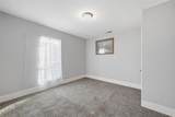 821 Jones Street - Photo 14