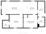 821 Jones Street - Photo 15