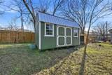 821 Jones Street - Photo 16