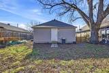 821 Jones Street - Photo 17