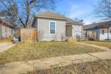 821 Jones Street - Photo 2
