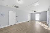 821 Jones Street - Photo 3