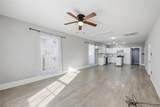 821 Jones Street - Photo 5
