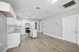 821 Jones Street - Photo 6