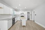 821 Jones Street - Photo 7
