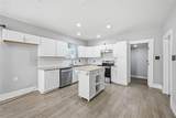 821 Jones Street - Photo 8