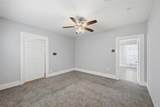 821 Jones Street - Photo 9