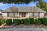 1905 Wimbledon Drive - Photo 1