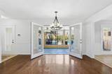 1905 Wimbledon Drive - Photo 11