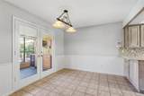 1905 Wimbledon Drive - Photo 12
