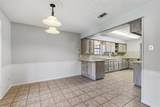 1905 Wimbledon Drive - Photo 13