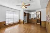 1905 Wimbledon Drive - Photo 18