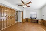 1905 Wimbledon Drive - Photo 19