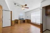 1905 Wimbledon Drive - Photo 20