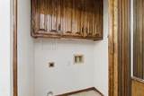 1905 Wimbledon Drive - Photo 21