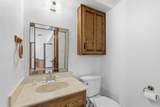 1905 Wimbledon Drive - Photo 22