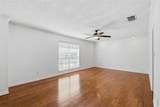 1905 Wimbledon Drive - Photo 23